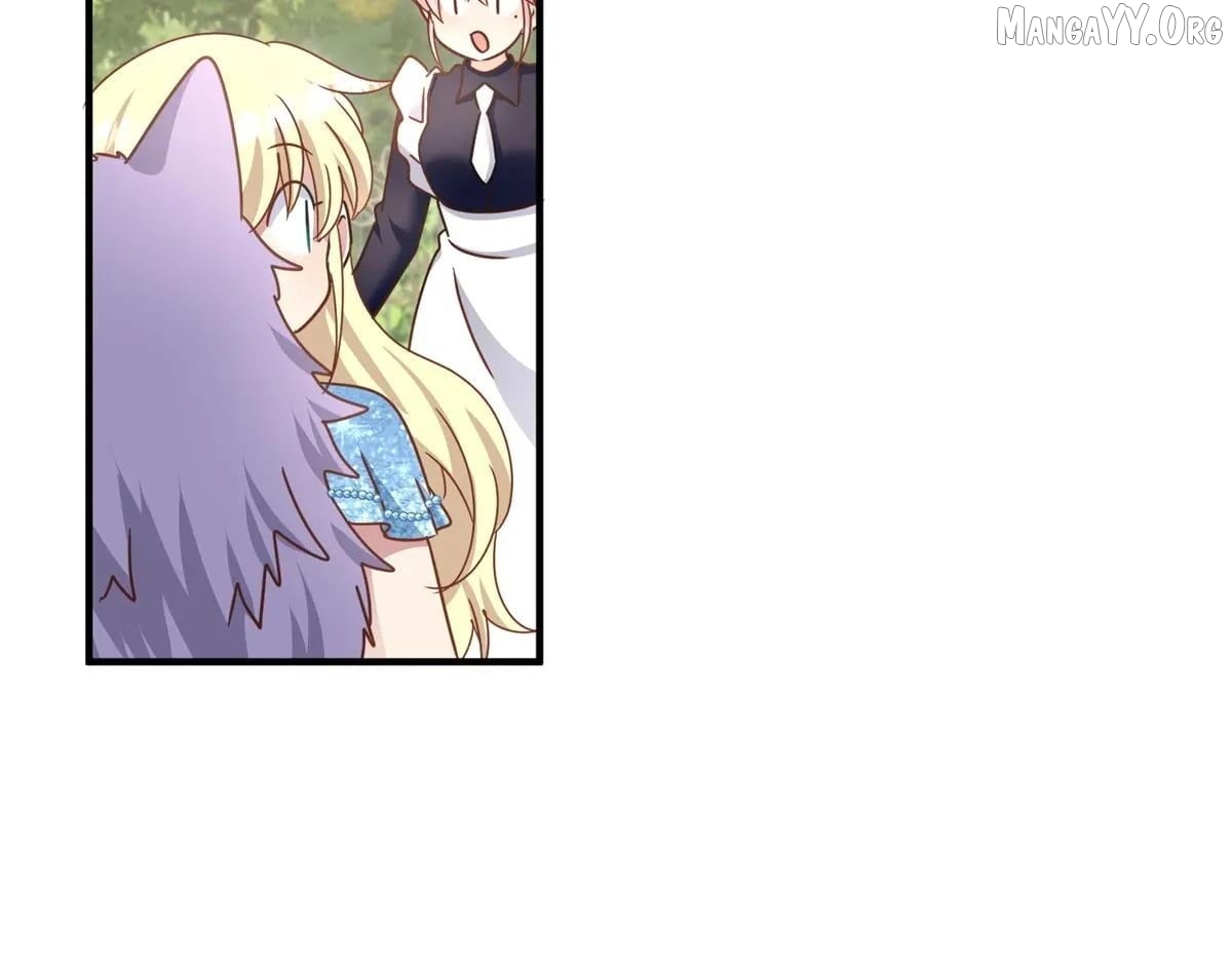 Don't Embarrass Me Chapter 182 - page 49